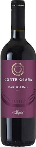 2024 Corte Giara, Bardolino - Liberty