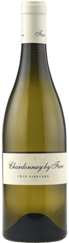 2023 By Farr, `GC` Côte Vineyard Geelong Chardonnay - Liberty