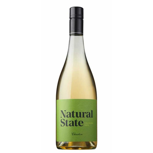 2023 Churton Natural State Field Blend, Organic, Marlborough, New Zealand