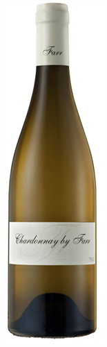 2023 By Farr, Geelong Chardonnay - Liberty