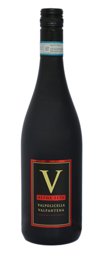 2023 Alpha Zeta, `Valpantena` Valpolicella - Liberty