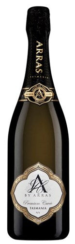 House of Arras, `A` By Arras Tasmania Premium Cuvée _ liberty