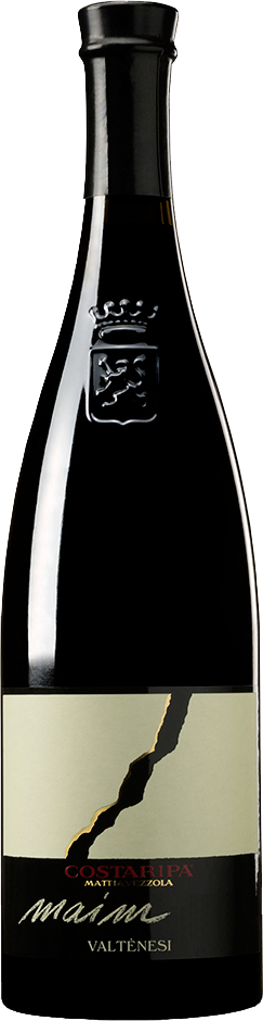 Maim Valtènesi D.O.C. 75cl (2016) COSTARIPA MATTIA VEZZOLA