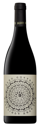 2021 Burn Cottage, `Moonlight Race` Central Otago Pinot Noir - Liberty