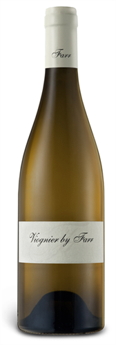 2022 By Farr, Geelong Viognier - Liberty