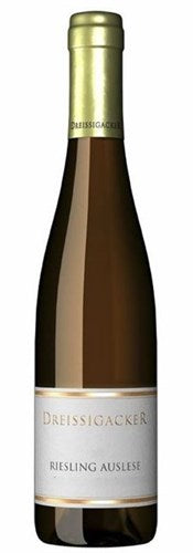 2021 Dreissigacker, Riesling Auslese - Liberty