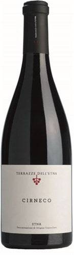 2019 Terrazze dell'Etna, `Cirneco` Etna Rosso - Liberty