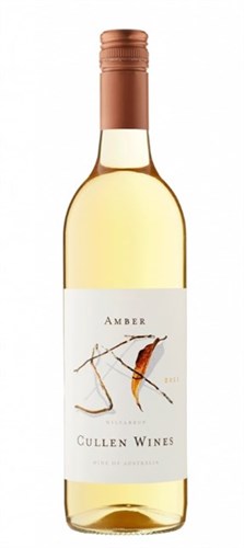 2023 Cullen, `Amber` Wilyabrup Semillon/Sauvignon Blanc - Liberty