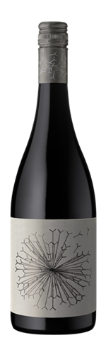 2021 Dandelion Vineyards, `Lion's Tooth of McLaren Vale` Shiraz/Riesling - Liberty