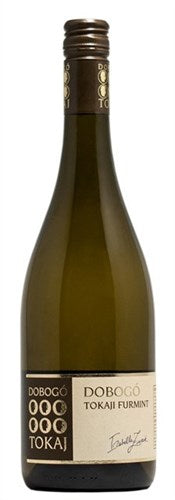 2021 Dobogó, Tokaji Furmint - Liberty