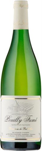 2023 Domaine de Bel Air, Pouilly-Fumé - Liberty
