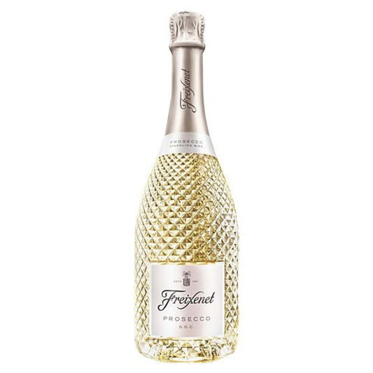 Freixenet Prosecco Brut Doc, Freixenet, Italy