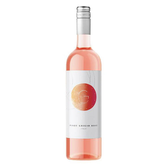 Galeotti, Pinot Grigio Rosato, Veneto, Italy