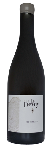 2023 Château le Devay, Condrieu - Liberty
