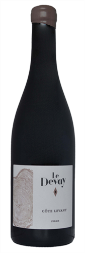 2023 Château le Devay, Crozes-Hermitage - Liberty