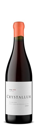 2024 Crystallum, `Litigo` Pinot Noir - Liberty