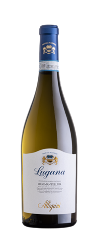 2024 Allegrini, Lugana - Liberty