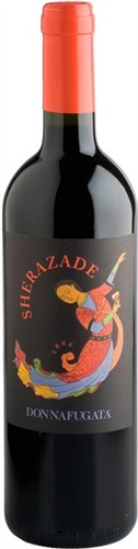 2023 Donnafugata, `Sherazade` Nero d'Avola - Liberty