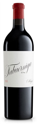 2022 Bodega Lanzaga, `Tabuerniga` Rioja - Liberty