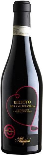 2022 Corte Giara, Recioto della Valpolicella -Liberty