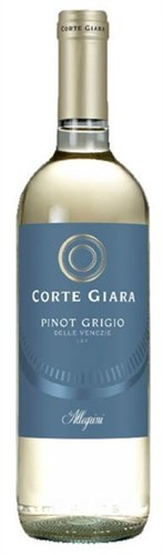 2024 Corte Giara, Pinot Grigio delle Venezie - Liberty