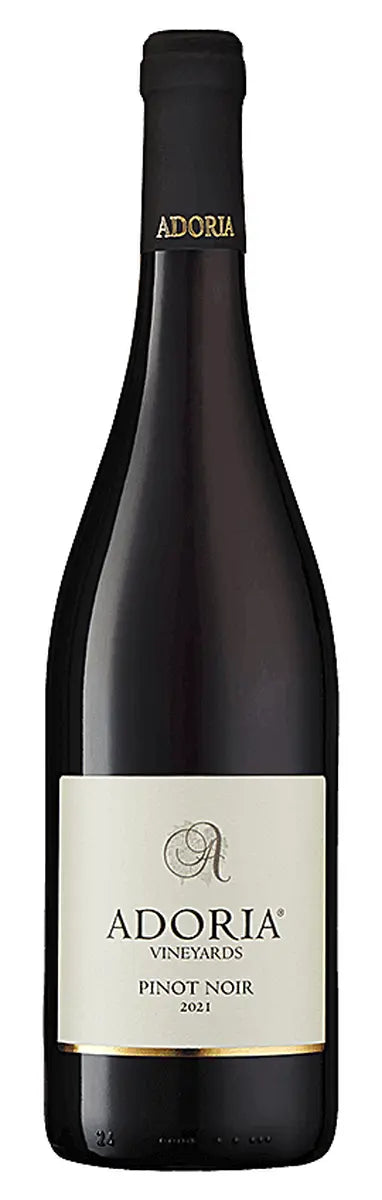 Adoria, Pinot Noir - Hammonds