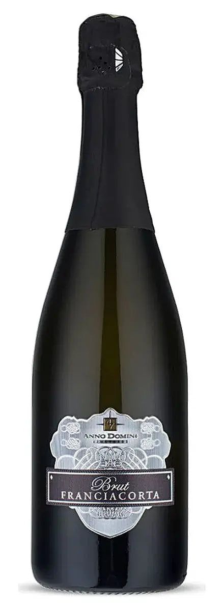Anno Domini Franciacorta - Hammonds