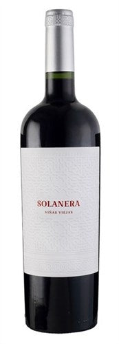 2022 Familia Castaño, `Solanera` Viñas Viejas - Liberty