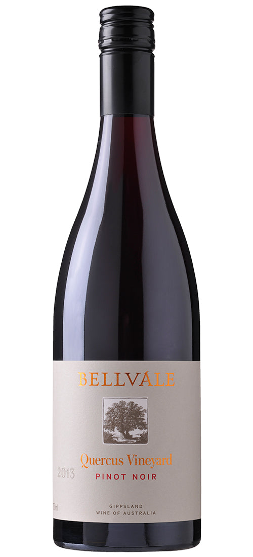 Aramis Vineyards Willunga Creek Reserve Shiraz 2022