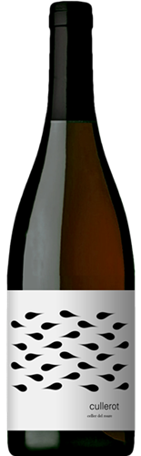 2023 Celler del Roure, `Cullerot` - Liberty