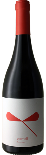 2023 Celler del Roure, `Vermell` Valencia - Liberty