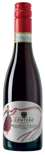 2024 Contero, Brachetto d'Acqui - Liberty