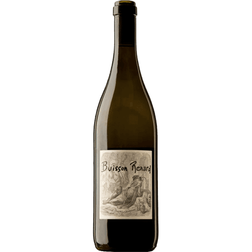 2019 Pouilly-Fumé Buisson Renard, Didier Dagueneau