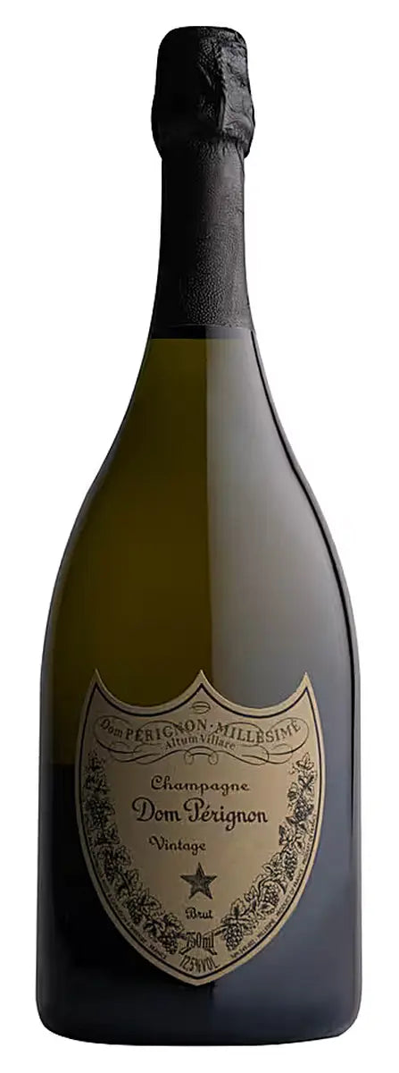 Dom Perignon, Brut, 2006 - Hammonds