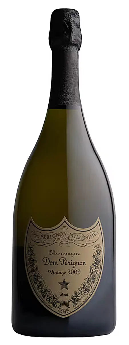 Dom Perignon, Brut, 2009 - Hammonds