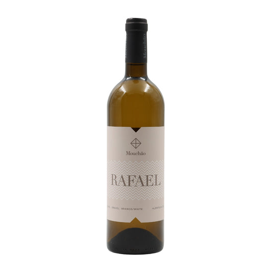 2023 Rafael Branco, Herdade do Mouchão,  Alentejo, Portugal