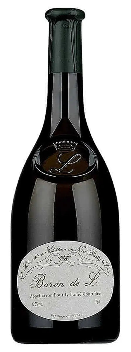Domaines de Ladoucette, Baron de L 2022 - Hammonds