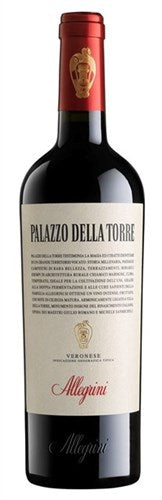 2022 Allegrini, `Palazzo della Torre` - Liberty