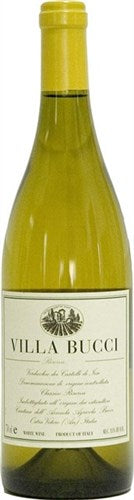 2021 Villa Bucci, Verdicchio Classico Riserva - Liberty