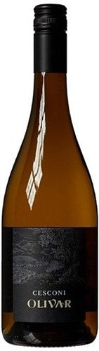 2022 Cesconi, `Olivar` - Liberty