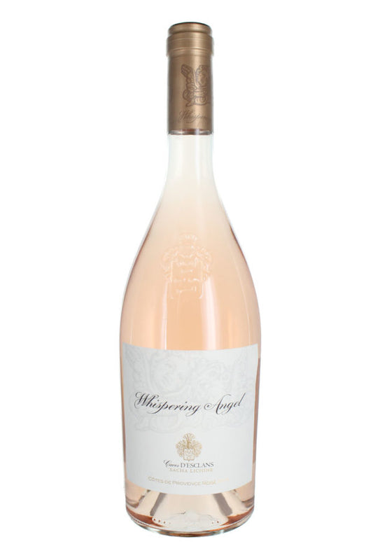 2021 Whispering Angel Rose Magnum