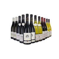 Wine Traveller Subscription.