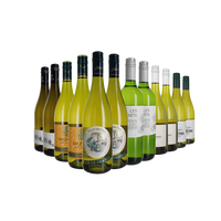 Wine Voyager Subscription.